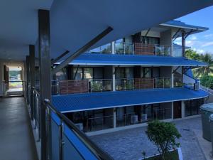 nambis inn