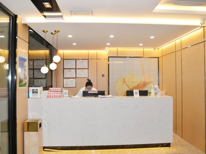 greentree inn shanxi taiyuan hanxiguan street wanda mansion shell hotel