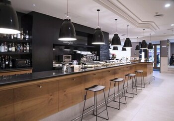 Hotel Blanca De Navarra,Pamplona>>Navarre,4 star