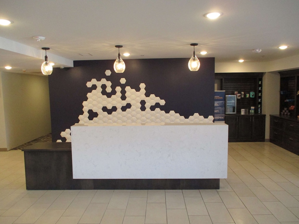 best western plus saint peter