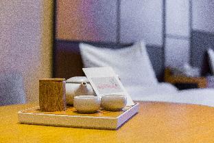 ji hotel xining dashenzi