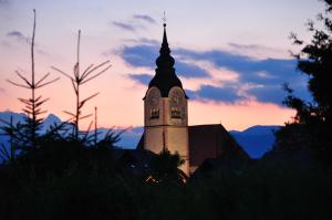 radovljica