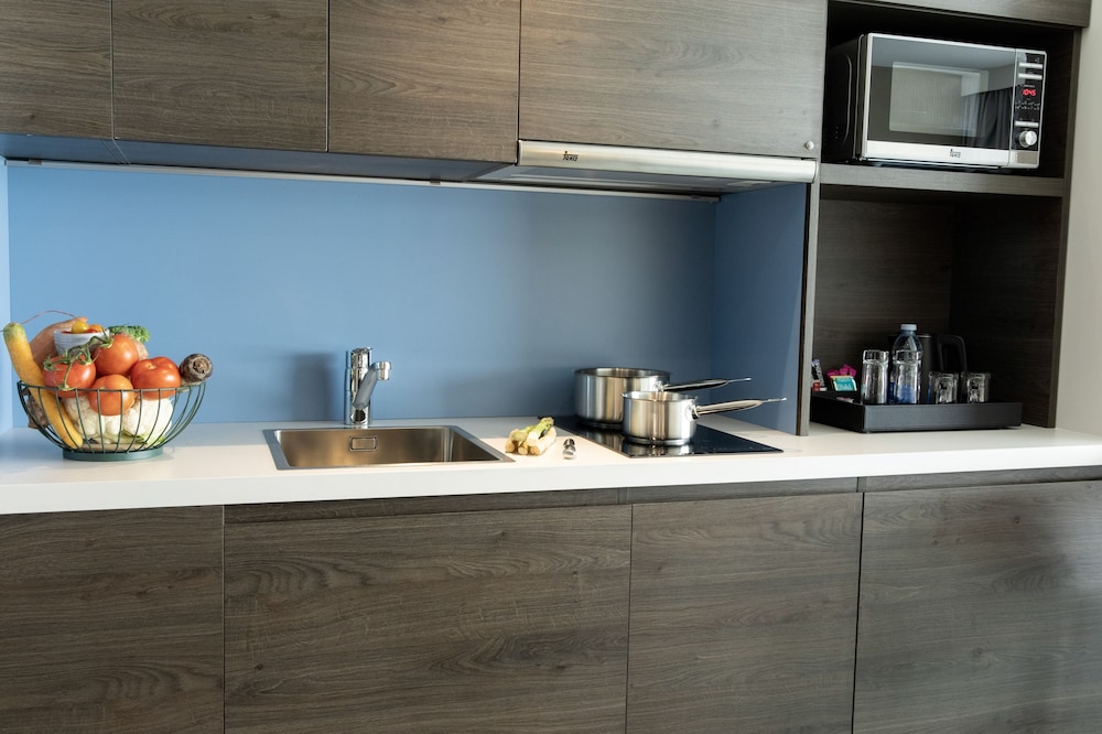 residence inn by marriott toulouse blagnac