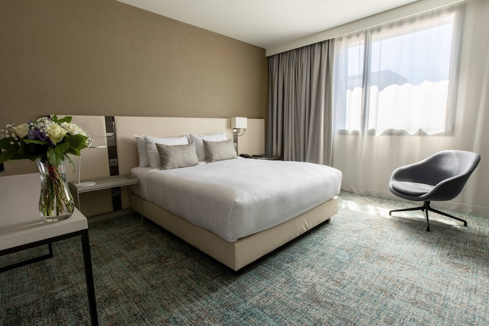 residence inn by marriott toulouse blagnac