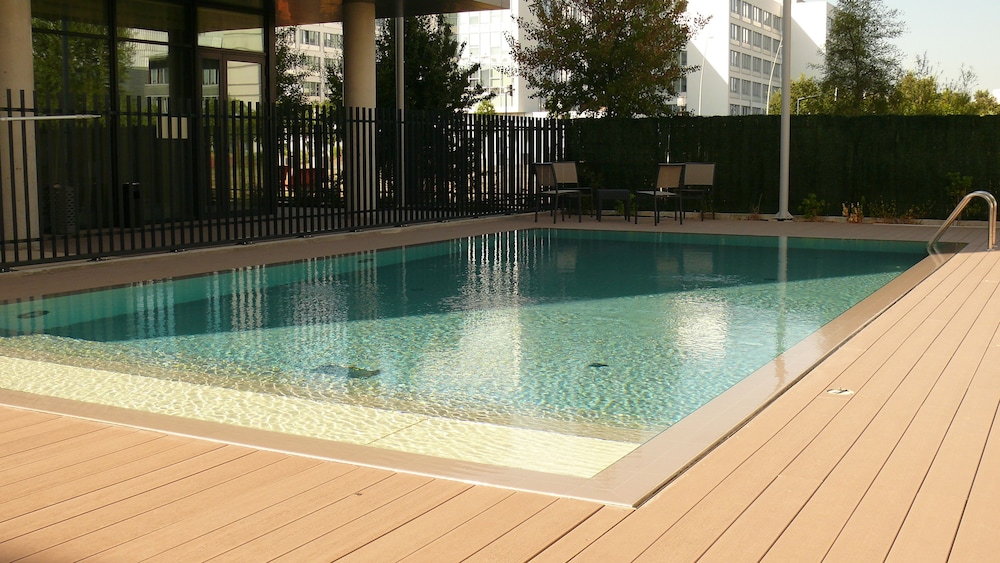 residence inn by marriott toulouse blagnac