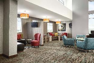 residence inn by marriott toulouse blagnac
