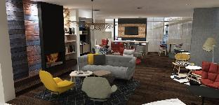 residence inn by marriott toulouse blagnac