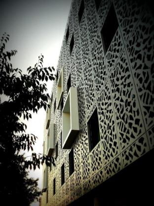 residence inn by marriott toulouse blagnac