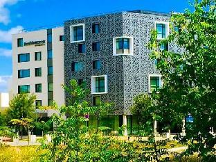 residence inn by marriott toulouse blagnac