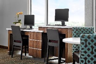 residence inn by marriott toulouse blagnac