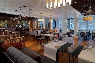 residence inn by marriott toulouse blagnac