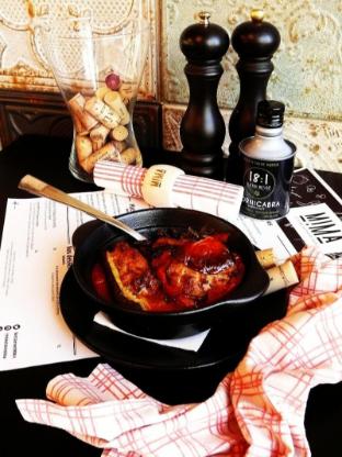 residence inn by marriott toulouse blagnac