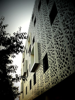 residence inn by marriott toulouse blagnac