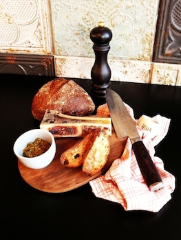 residence inn by marriott toulouse blagnac