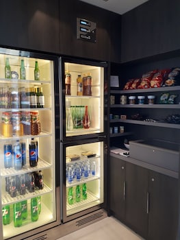 residence inn by marriott toulouse blagnac