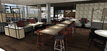 residence inn by marriott toulouse blagnac