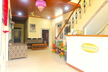 Hotel Tiger Pgh,,2 star