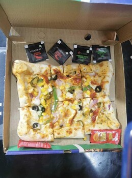 Hotel Tiger Pgh,,2 star