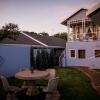 klerksdorp