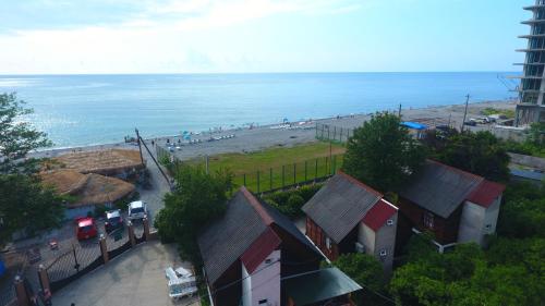 batumi