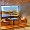 hotel lapiaz and spa flaine