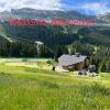hotel lapiaz and spa flaine