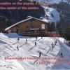 hotel lapiaz and spa flaine