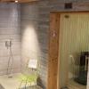 hotel lapiaz and spa flaine