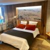 hotel lapiaz and spa flaine