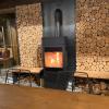 hotel lapiaz and spa flaine