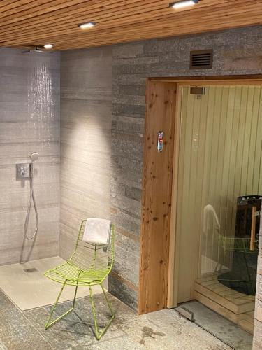 hotel lapiaz and spa flaine