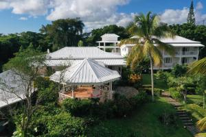 hotel todoblanco las galeras samana