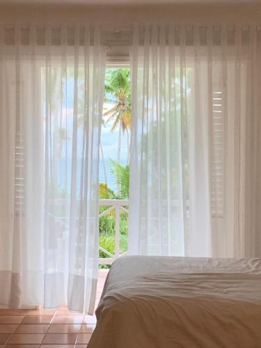 hotel todoblanco las galeras samana
