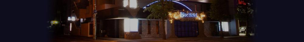 bluehotel sju pri m adult only