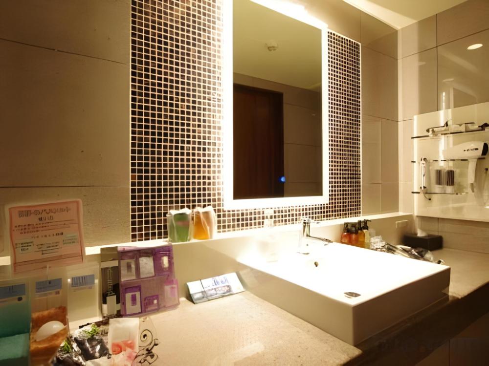 bluehotel sju pri m adult only