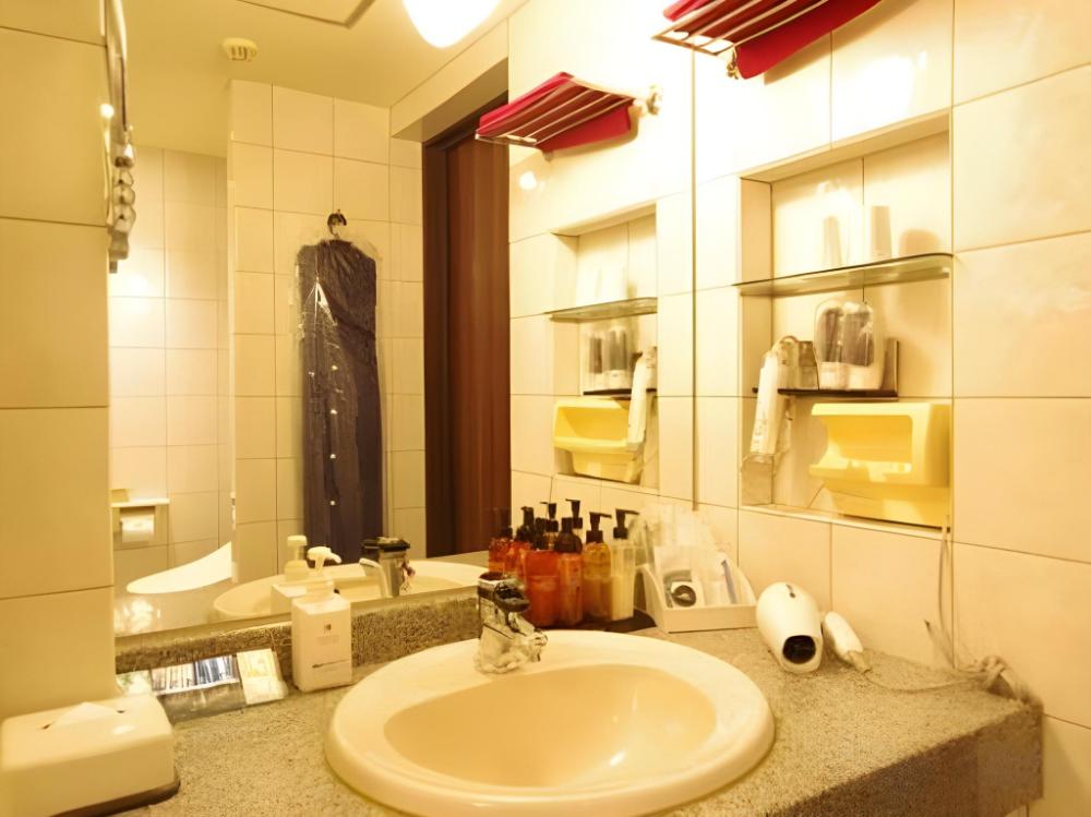 bluehotel sju pri m adult only