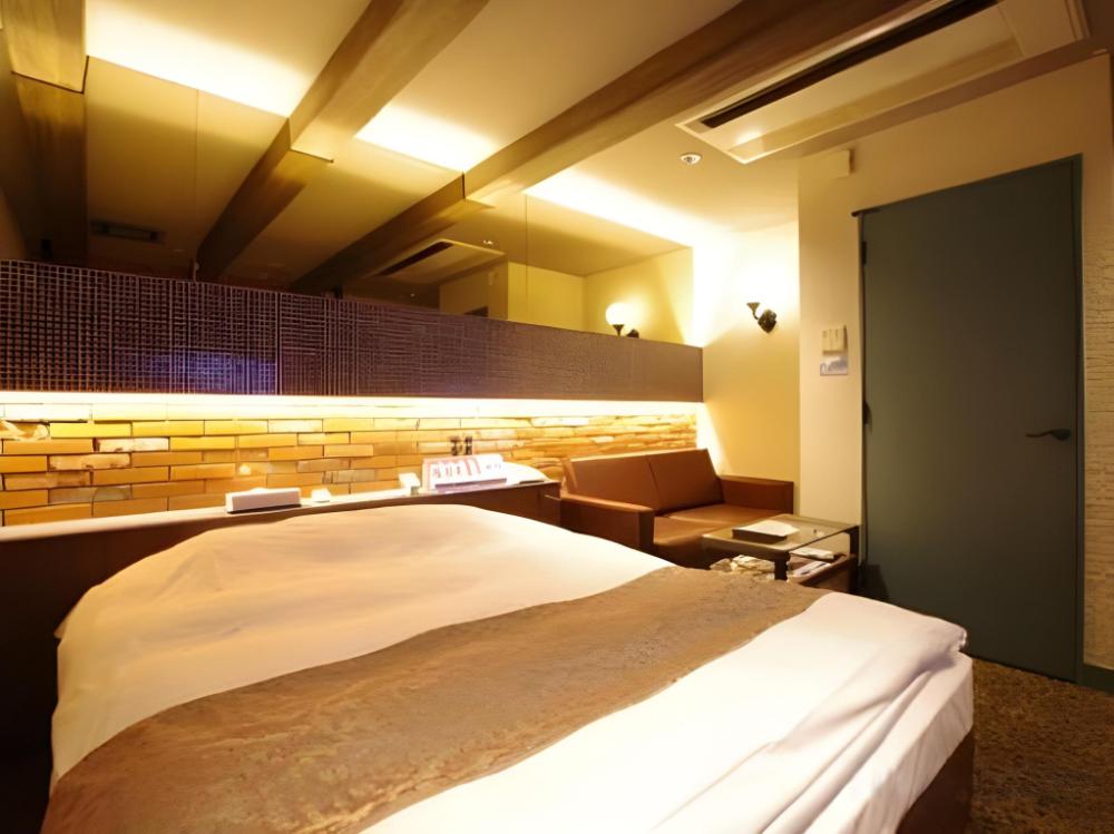 bluehotel sju pri m adult only