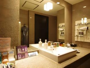 bluehotel sju pri m adult only