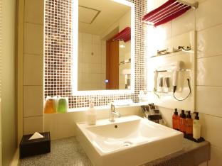 bluehotel sju pri m adult only