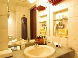 bluehotel sju pri m adult only