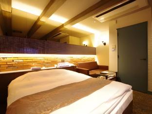 bluehotel sju pri m adult only