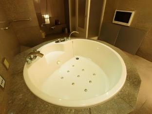 bluehotel sju pri m adult only