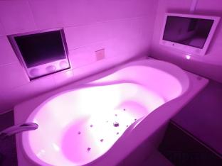 bluehotel sju pri m adult only