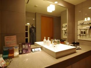 bluehotel sju pri m adult only