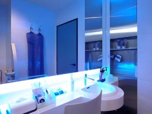 bluehotel sju pri m adult only