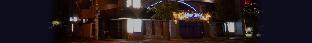 bluehotel sju pri m adult only