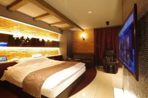 bluehotel sju pri m adult only