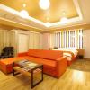 bluehotel sju pri m adult only