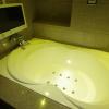 bluehotel sju pri m adult only