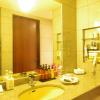 bluehotel sju pri m adult only